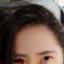 Foto Raina Putri