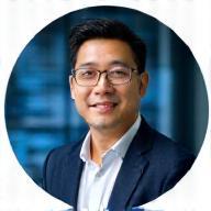 Foto Budi Sutanto